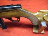H&K M-300 22 Magnum About New! - 20 of 22
