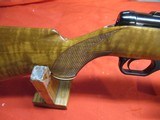 H&K M-300 22 Magnum About New! - 3 of 22