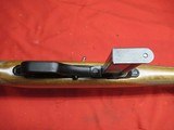 H&K M-300 22 Magnum About New! - 10 of 22