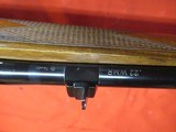 H&K M-300 22 Magnum About New! - 18 of 22
