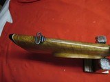 H&K M-300 22 Magnum About New! - 12 of 22