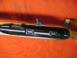 H&K M-300 22 Magnum About New! - 7 of 22