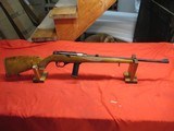 H&K M-300 22 Magnum About New! - 1 of 22