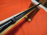 H&K M-300 22 Magnum About New! - 8 of 22