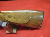 H&K M-300 22 Magnum About New! - 21 of 22