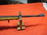 H&K M-300 22 Magnum About New! - 6 of 22