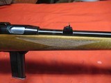 H&K M-300 22 Magnum About New! - 5 of 22