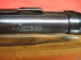 H&K M-300 22 Magnum About New! - 17 of 22