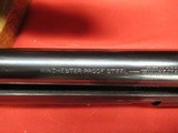 Winchester Pre War Mod 12 16ga 2 Barrel Set - 25 of 25