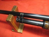 Winchester Pre War Mod 12 16ga 2 Barrel Set - 15 of 25