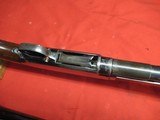 Winchester Pre War Mod 12 16ga 2 Barrel Set - 8 of 25