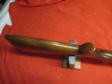 Winchester Pre War Mod 12 16ga 2 Barrel Set - 9 of 25