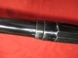 Winchester Pre War Mod 12 16ga 2 Barrel Set - 4 of 25