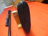 Winchester Pre War Mod 12 16ga 2 Barrel Set - 17 of 25