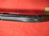 Winchester Pre War Mod 12 16ga 2 Barrel Set - 5 of 25