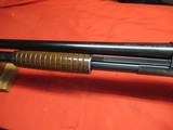 Winchester Pre War Mod 12 16ga 2 Barrel Set - 14 of 25
