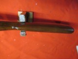 Winchester Pre War Mod 12 16ga 2 Barrel Set - 6 of 25