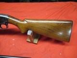 Winchester Pre War Mod 12 16ga 2 Barrel Set - 16 of 25