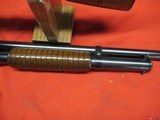 Winchester Pre War Mod 12 16ga 2 Barrel Set - 20 of 25