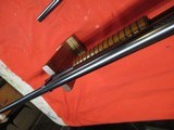Winchester Pre War Mod 12 16ga 2 Barrel Set - 7 of 25