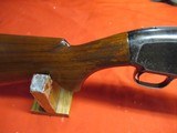 Winchester Pre War Mod 12 16ga 2 Barrel Set - 2 of 25