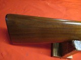 Winchester Pre War Mod 12 16ga 2 Barrel Set - 3 of 25
