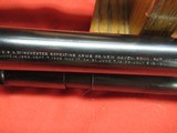 Winchester Pre War Mod 12 16ga 2 Barrel Set - 19 of 25