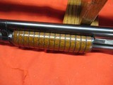 Winchester Pre War Mod 12 16ga 2 Barrel Set - 23 of 25