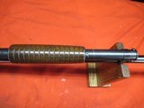 Winchester Pre War Mod 12 16ga 2 Barrel Set - 10 of 25