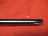 Winchester Pre War Mod 12 16ga 2 Barrel Set - 21 of 25