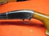 Winchester Pre War Mod 12 16ga 2 Barrel Set - 13 of 25