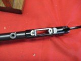 Winchester Model 69 22 S,L,LR with Peep Sight & Picture Box & Two Clips NICE!!!! - 23 of 25