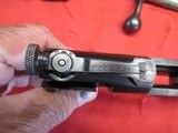 Winchester Model 69 22 S,L,LR with Peep Sight & Picture Box & Two Clips NICE!!!! - 17 of 25