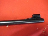 Winchester Model 69 22 S,L,LR with Peep Sight & Picture Box & Two Clips NICE!!!! - 19 of 25