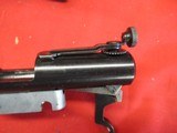 Winchester Model 69 22 S,L,LR with Peep Sight & Picture Box & Two Clips NICE!!!! - 20 of 25