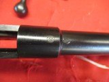 Winchester Model 69 22 S,L,LR with Peep Sight & Picture Box & Two Clips NICE!!!! - 16 of 25
