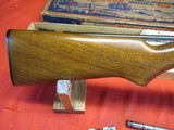Winchester Model 69 22 S,L,LR with Peep Sight & Picture Box & Two Clips NICE!!!! - 5 of 25