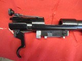 Winchester Model 69 22 S,L,LR with Peep Sight & Picture Box & Two Clips NICE!!!! - 18 of 25