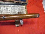 Winchester Model 69 22 S,L,LR with Peep Sight & Picture Box & Two Clips NICE!!!! - 12 of 25