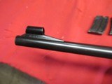 Winchester Model 69 22 S,L,LR with Peep Sight & Picture Box & Two Clips NICE!!!! - 22 of 25