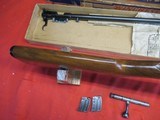 Winchester Model 69 22 S,L,LR with Peep Sight & Picture Box & Two Clips NICE!!!! - 8 of 25