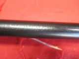 Winchester Model 69 22 S,L,LR with Peep Sight & Picture Box & Two Clips NICE!!!! - 21 of 25