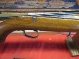 Winchester Model 69 22 S,L,LR with Peep Sight & Picture Box & Two Clips NICE!!!! - 6 of 25