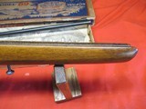 Winchester Model 69 22 S,L,LR with Peep Sight & Picture Box & Two Clips NICE!!!! - 7 of 25