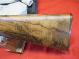 Beretta 627 EELL 20ga with Case - 19 of 22