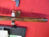 Beretta 627 EELL 20ga with Case - 11 of 22