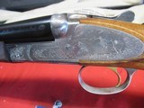 Beretta 627 EELL 20ga with Case - 16 of 22