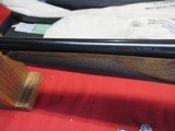 Beretta 627 EELL 20ga with Case - 17 of 22