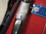 Beretta 627 EELL 20ga with Case - 13 of 22