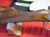 Beretta 627 EELL 20ga with Case - 3 of 22